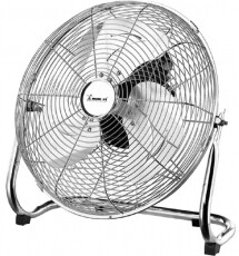 Momert 2361 Padló ventilátor Háztartás / Otthon / Kültér - Ventilátor / Légkondicionáló - Álló / padló ventilátor - 362577