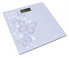 Momert 58482 személy mérleg Szépségápolás / Egészség - Mérleg - Személy mérleg - 284753