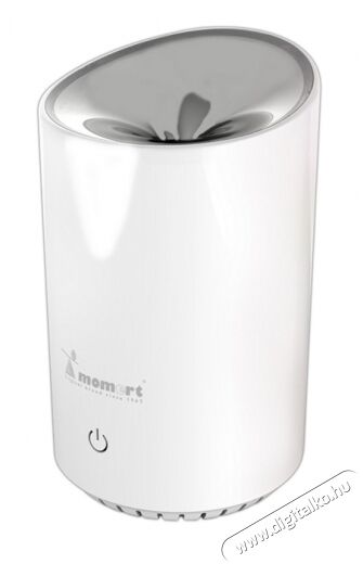 Momert 1819 Aroma diffúzor Háztartás / Otthon / Kültér - Egyéb háztartási termék - 353984
