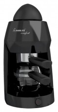 Momert 1170 Comfort eszpresszó kávéfőző Konyhai termékek - Kávéfőző / kávéörlő / kiegészítő - Presszó kávéfőző - 331151