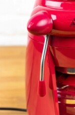 Momert 1165 kávéfőző Konyhai termékek - Kávéfőző / kávéörlő / kiegészítő - Presszó kávéfőző - 294221