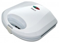 Momert 2009 gofri sütő Konyhai termékek - Konyhai kisgép (sütés / főzés / hűtés / ételkészítés) - Melegszendvics / gofri sütő - 284741