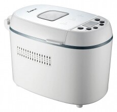 Momert 2321 kenyérsütő Konyhai termékek - Konyhai kisgép (sütés / főzés / hűtés / ételkészítés) - Kenyérsütő - 345757
