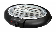 Momert 2051 elektromos grill sütő Konyhai termékek - Konyhai kisgép (sütés / főzés / hűtés / ételkészítés) - Kontakt grill sütő / sütőlap - 288539