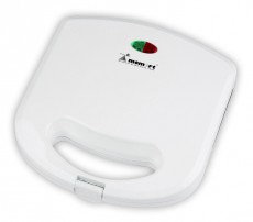 Momert 2011 szendvics sütő Konyhai termékek - Konyhai kisgép (sütés / főzés / hűtés / ételkészítés) - Melegszendvics / gofri sütő - 297855
