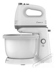 Momert 2241 tálas mixer Konyhai termékek - Konyhai kisgép (előkészítés / feldolgozás) - Tálas mixer - 378860