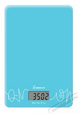 Momert 6860 konyhai mérleg Konyhai termékek - Konyhai mérleg - 378866