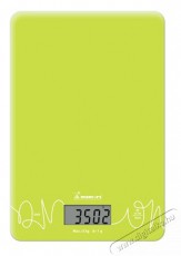 Momert 6861 konyhai mérleg Konyhai termékek - Konyhai mérleg - 378867