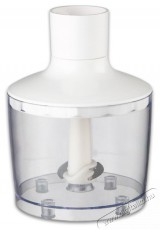 Momert 2222 Botmixer szett - fehér Konyhai termékek - Konyhai kisgép (előkészítés / feldolgozás) - Botmixer - 401017