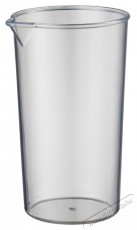 Momert 2222 Botmixer szett - fehér Konyhai termékek - Konyhai kisgép (előkészítés / feldolgozás) - Botmixer - 401017