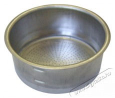 Momert 6-os szűrő 1111-1019 Konyhai termékek - Vízszűrő - Kiegészítő - 409326