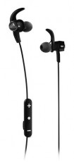 Monster Adidas Supernova headset Audio-Video / Hifi / Multimédia - Fül és Fejhallgatók - Fülhallgató mikrofonnal / headset - 295518