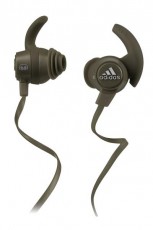 Monster Adidas fülhallgató - zöld Audio-Video / Hifi / Multimédia - Fül és Fejhallgatók - Fülhallgató mikrofonnal / headset - 292210