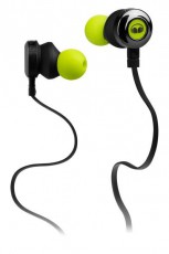 Monster Clarity fülhallgató - zöld Audio-Video / Hifi / Multimédia - Fül és Fejhallgatók - Fülhallgató mikrofonnal / headset - 295513
