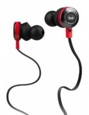 Monster ClarityMobile High Performance headset Audio-Video / Hifi / Multimédia - Fül és Fejhallgatók - Fülhallgató mikrofonnal / headset - 292102