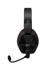 Monster Fatality FMX 100 JBL headset Audio-Video / Hifi / Multimédia - Fül és Fejhallgatók - Fejhallgató mikrofonnal / headset - 308290