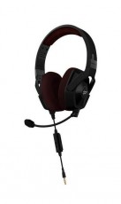 Monster Fatality FMX 100 JBL headset Audio-Video / Hifi / Multimédia - Fül és Fejhallgatók - Fejhallgató mikrofonnal / headset - 308290
