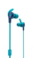 Monster iSport Achieve headset - fehér Audio-Video / Hifi / Multimédia - Fül és Fejhallgatók - Fülhallgató mikrofonnal / headset - 308256
