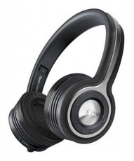 Monster iSport Freedom vezeték nélküli Bluetooth fejhallgató - fekete Audio-Video / Hifi / Multimédia - Fül és Fejhallgatók - Fejhallgató mikrofonnal / headset - 292118