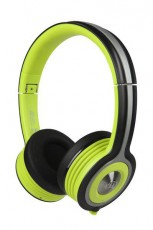 Monster iSport Freedom vezeték nélküli Bluetooth fejhallgató - zöld Audio-Video / Hifi / Multimédia - Fül és Fejhallgatók - Fejhallgató - 292243