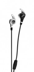Monster iSport Strive Mic V3 headset Audio-Video / Hifi / Multimédia - Fül és Fejhallgatók - Fülhallgató mikrofonnal / headset - 308250