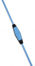 Monster iSport Strive UTC fülhallgató Audio-Video / Hifi / Multimédia - Fül és Fejhallgatók - Fülhallgató mikrofonnal / headset - 296916