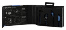 Monster iSport Strive UTC fülhallgató Audio-Video / Hifi / Multimédia - Fül és Fejhallgatók - Fülhallgató mikrofonnal / headset - 296916