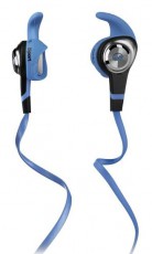 Monster iSport Strive UTC fülhallgató Audio-Video / Hifi / Multimédia - Fül és Fejhallgatók - Fülhallgató mikrofonnal / headset - 296916