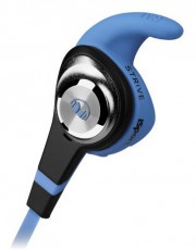 Monster iSport Strive UTC fülhallgató Audio-Video / Hifi / Multimédia - Fül és Fejhallgatók - Fülhallgató mikrofonnal / headset - 296916