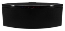 Monster Soundstage S3 vezeték nélküli multi-room rendszer Audio-Video / Hifi / Multimédia - Multi-room rendszer - Multi-room rendszer - 292218