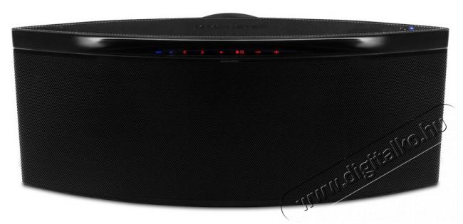 Monster Soundstage S3 vezeték nélküli multi-room rendszer Audio-Video / Hifi / Multimédia - Multi-room rendszer - Multi-room rendszer - 292218