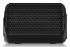 Monster SuperStar S200 vízálló Bluetooth hangszóró Audio-Video / Hifi / Multimédia - Hangfal - Hangfalszett - Kültéri hangsugárzó - 335752