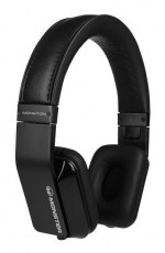 Monster Inspiration ANC Titanium fejhallgató Audio-Video / Hifi / Multimédia - Fül és Fejhallgatók - Fejhallgató mikrofonnal / headset - 292159