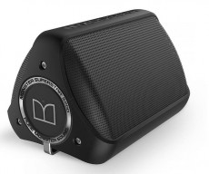 Monster SuperStar S200 vízálló Bluetooth hangszóró Audio-Video / Hifi / Multimédia - Hangfal - Hangfalszett - Kültéri hangsugárzó - 335752