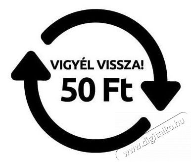 Monster Full Throttle zero DRS egyutas visszav&aacute;lt&aacute;si d&iacute;jas 0,5l energiaital H&aacute;ztart&aacute;s / Otthon / K&uuml;lt&eacute;r - Egy&eacute;b h&aacute;ztart&aacute;si term&eacute;k - 513344