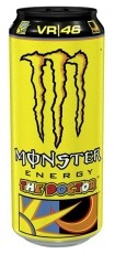 Monster Rossi Limited Edition DRS egyutas visszav&aacute;lt&aacute;si d&iacute;jas 0,5l energiaital - H&aacute;ztart&aacute;s / Otthon / K&uuml;lt&eacute;r - Egy&eacute;b h&aacute;ztart&aacute;si term&eacute;k - 513343