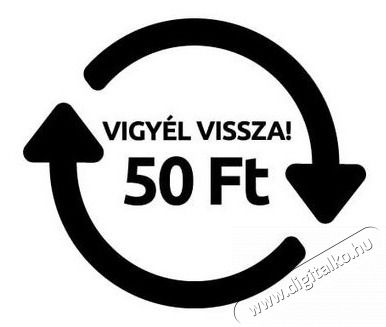 Monster Rossi Limited Edition DRS egyutas visszav&aacute;lt&aacute;si d&iacute;jas 0,5l energiaital H&aacute;ztart&aacute;s / Otthon / K&uuml;lt&eacute;r - Egy&eacute;b h&aacute;ztart&aacute;si term&eacute;k - 513343