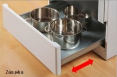 Mora CS612GW elektromos tűzhely Konyhai termékek - Sütő-főzőlap, tűzhely (szabadonálló) - Elektromos tűzhely (szabadonálló) - 298434