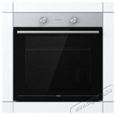 Mora VT 111 CX1 Konyhai termékek - Sütő-főzőlap, tűzhely (beépíthető) - Sütő (beépíthető) - 505778
