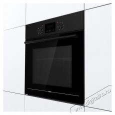 Mora VT 231 GB Konyhai termékek - Sütő-főzőlap, tűzhely (beépíthető) - Sütő (beépíthető) - 505766