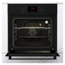 Mora VT 231 GB Konyhai termékek - Sütő-főzőlap, tűzhely (beépíthető) - Sütő (beépíthető) - 505766