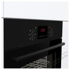 Mora VT 234 GB Konyhai termékek - Sütő-főzőlap, tűzhely (beépíthető) - Sütő (beépíthető) - 505783
