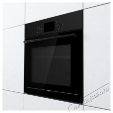 Mora VT 234 GB Konyhai termékek - Sütő-főzőlap, tűzhely (beépíthető) - Sütő (beépíthető) - 505783