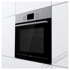 Mora VT 234 GX Konyhai termékek - Sütő-főzőlap, tűzhely (beépíthető) - Sütő (beépíthető) - 505784