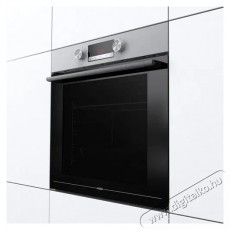 Mora VT 332 CX Konyhai termékek - Sütő-főzőlap, tűzhely (beépíthető) - Sütő (beépíthető) - 505769