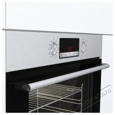 Mora VT 344 BX Konyhai term&eacute;kek - S&uuml;tő-főzőlap, tűzhely (be&eacute;p&iacute;thető) - S&uuml;tő (be&eacute;p&iacute;thető) - 505775