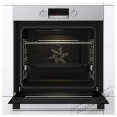 Mora VT 344 BX Konyhai term&eacute;kek - S&uuml;tő-főzőlap, tűzhely (be&eacute;p&iacute;thető) - S&uuml;tő (be&eacute;p&iacute;thető) - 505775