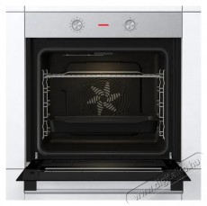 Mora VT 522 CX Konyhai termékek - Sütő-főzőlap, tűzhely (beépíthető) - Sütő (beépíthető) - 505763