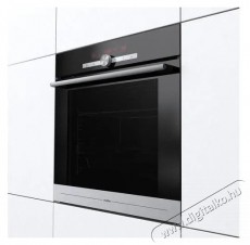 Mora VTPS 787 BXB Konyhai termékek - Sütő-főzőlap, tűzhely (beépíthető) - Sütő (beépíthető) - 505762