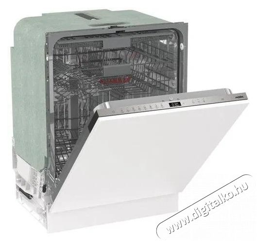 Mora IMB 6676 Újdonságok - Új termékek - 509214